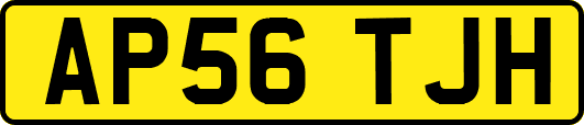 AP56TJH