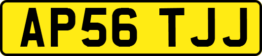 AP56TJJ