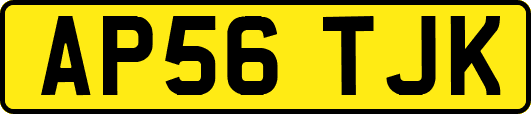 AP56TJK
