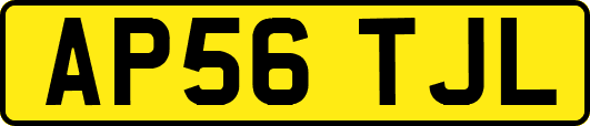 AP56TJL