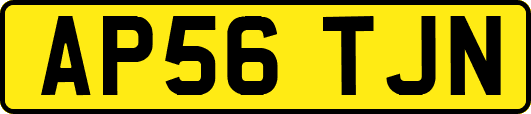 AP56TJN