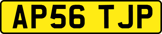 AP56TJP