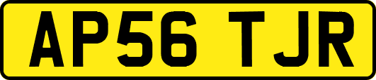 AP56TJR
