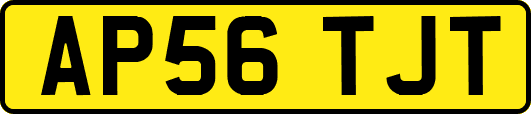 AP56TJT