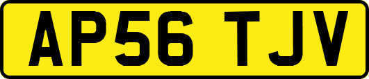 AP56TJV