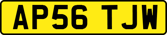 AP56TJW