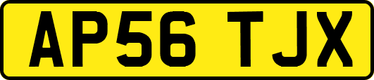 AP56TJX