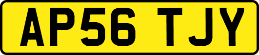 AP56TJY