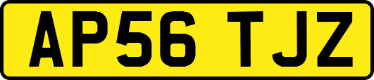 AP56TJZ