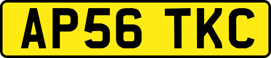 AP56TKC
