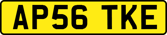AP56TKE