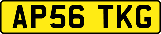 AP56TKG