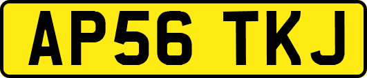 AP56TKJ