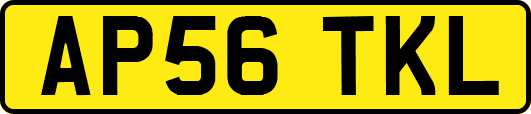 AP56TKL