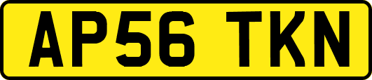 AP56TKN
