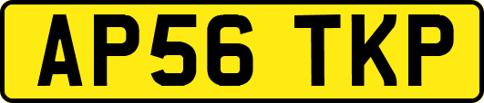 AP56TKP