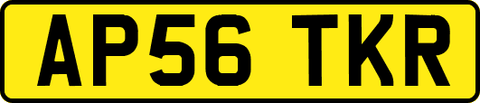 AP56TKR