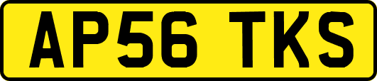 AP56TKS