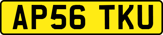 AP56TKU