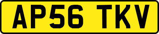 AP56TKV