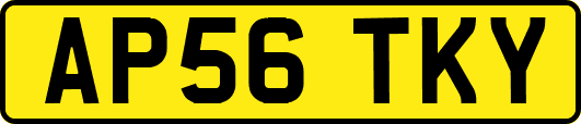 AP56TKY