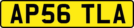 AP56TLA