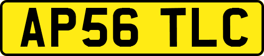AP56TLC