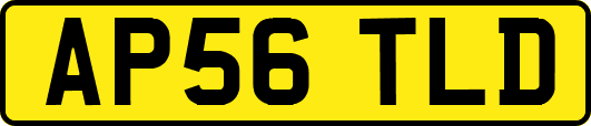 AP56TLD