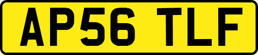AP56TLF