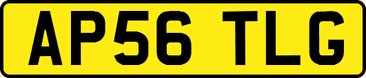 AP56TLG