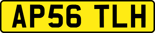 AP56TLH
