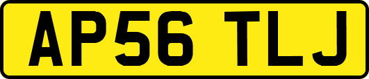 AP56TLJ