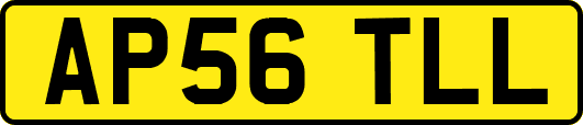 AP56TLL