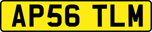 AP56TLM