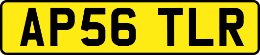 AP56TLR