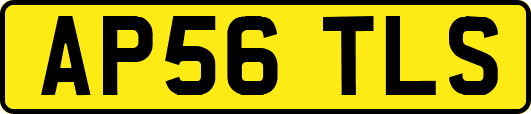 AP56TLS