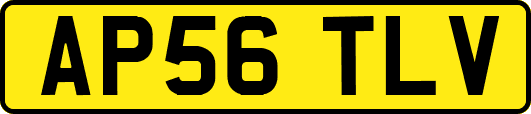AP56TLV