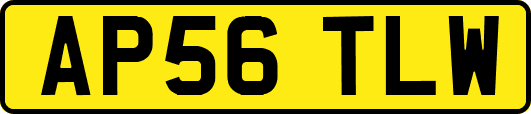 AP56TLW
