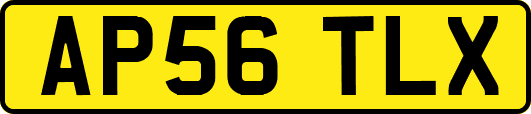AP56TLX