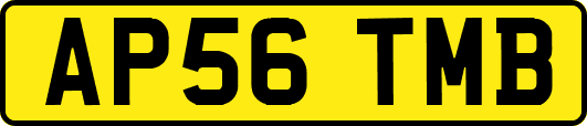 AP56TMB