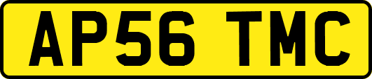 AP56TMC