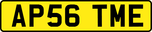 AP56TME