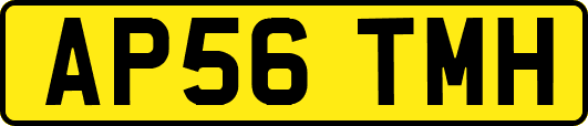 AP56TMH
