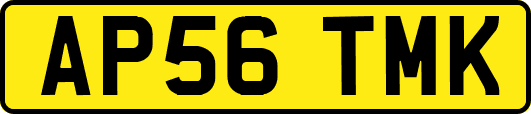 AP56TMK