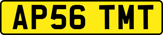 AP56TMT
