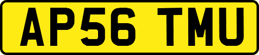 AP56TMU