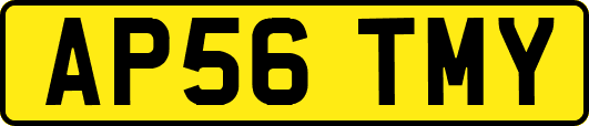 AP56TMY