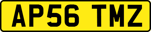 AP56TMZ