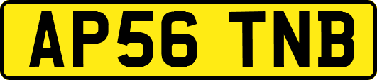 AP56TNB
