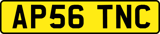 AP56TNC